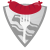 Meatlover badge