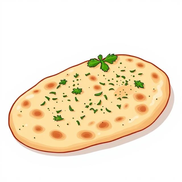 Flatbread verovert Nederland
