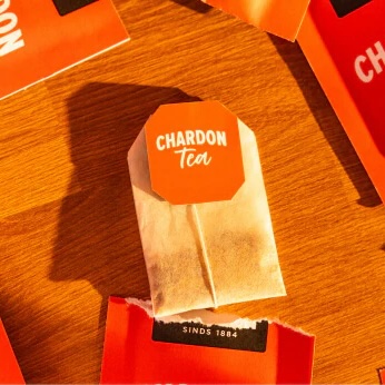De beste 1-april inhakers in de supermarkt van 2025