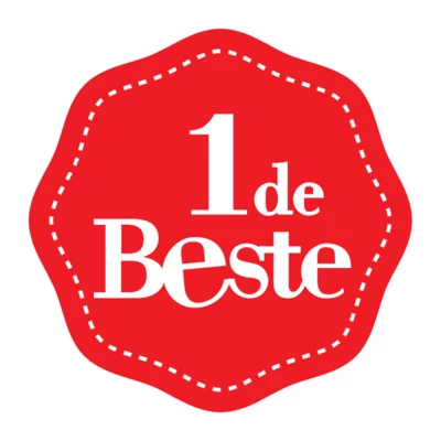 1 de Beste