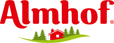 Almhof