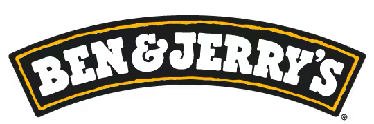 Ben & Jerry's