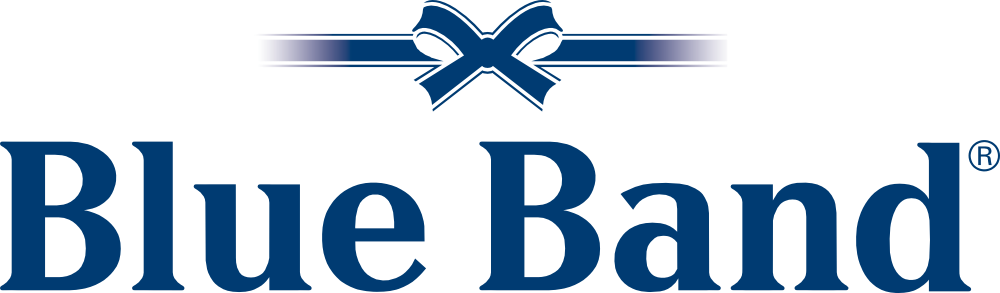 Blue Band