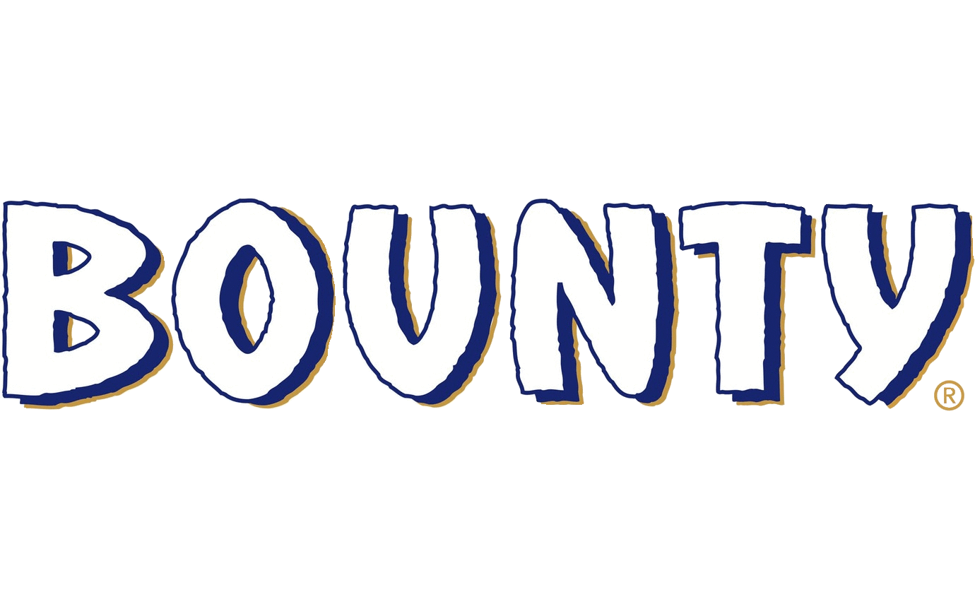 Bounty