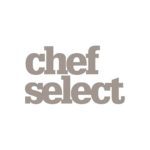 Chef Select