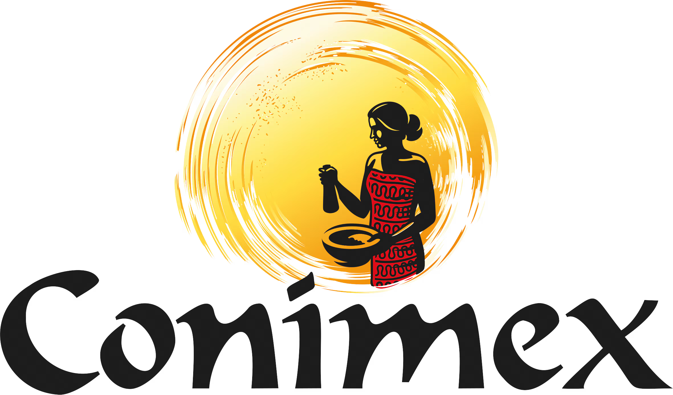 Conimex