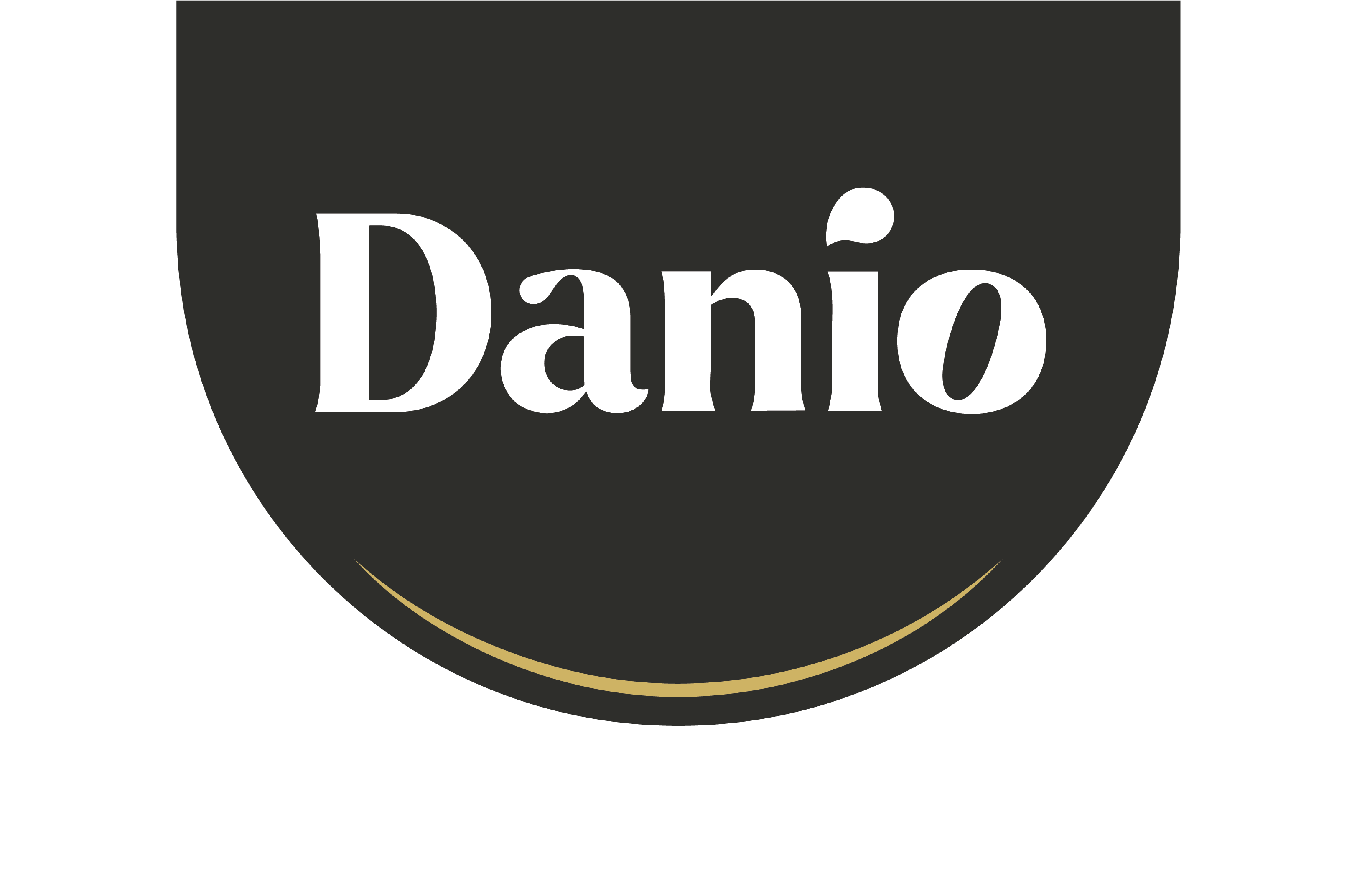 Danio