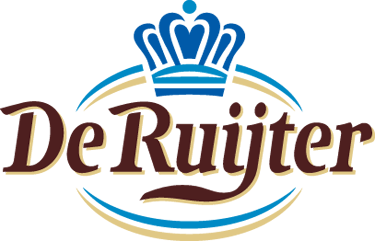 De Ruijter