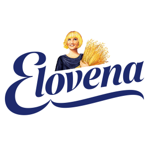 Elovena