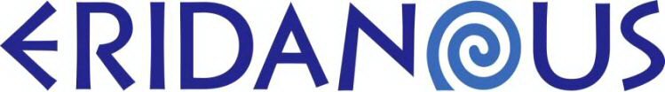 Eridanous