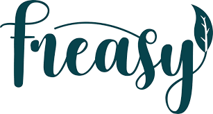 Freasy