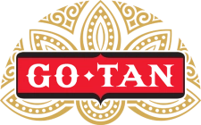 Go-Tan