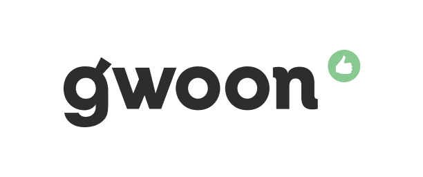 g'woon