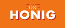 Honig