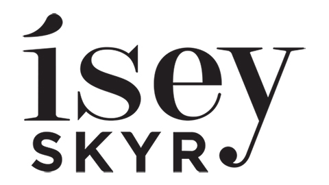 Isey