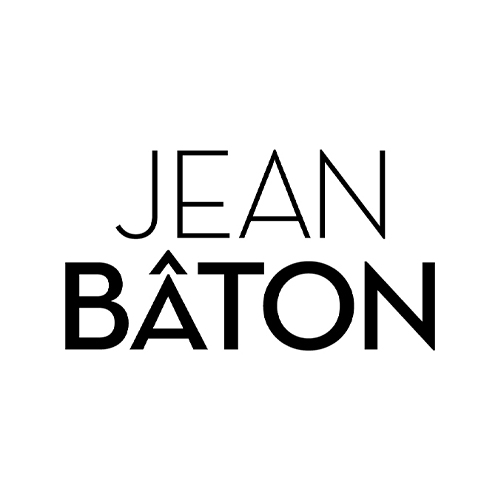 Jean Baton