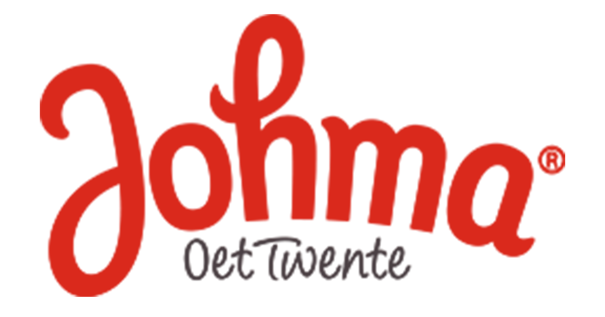 Johma