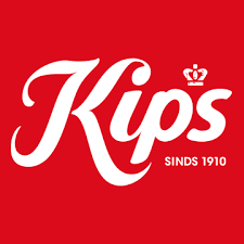 Kips