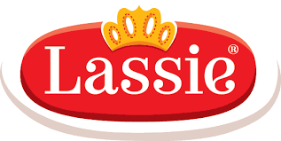 Lassie