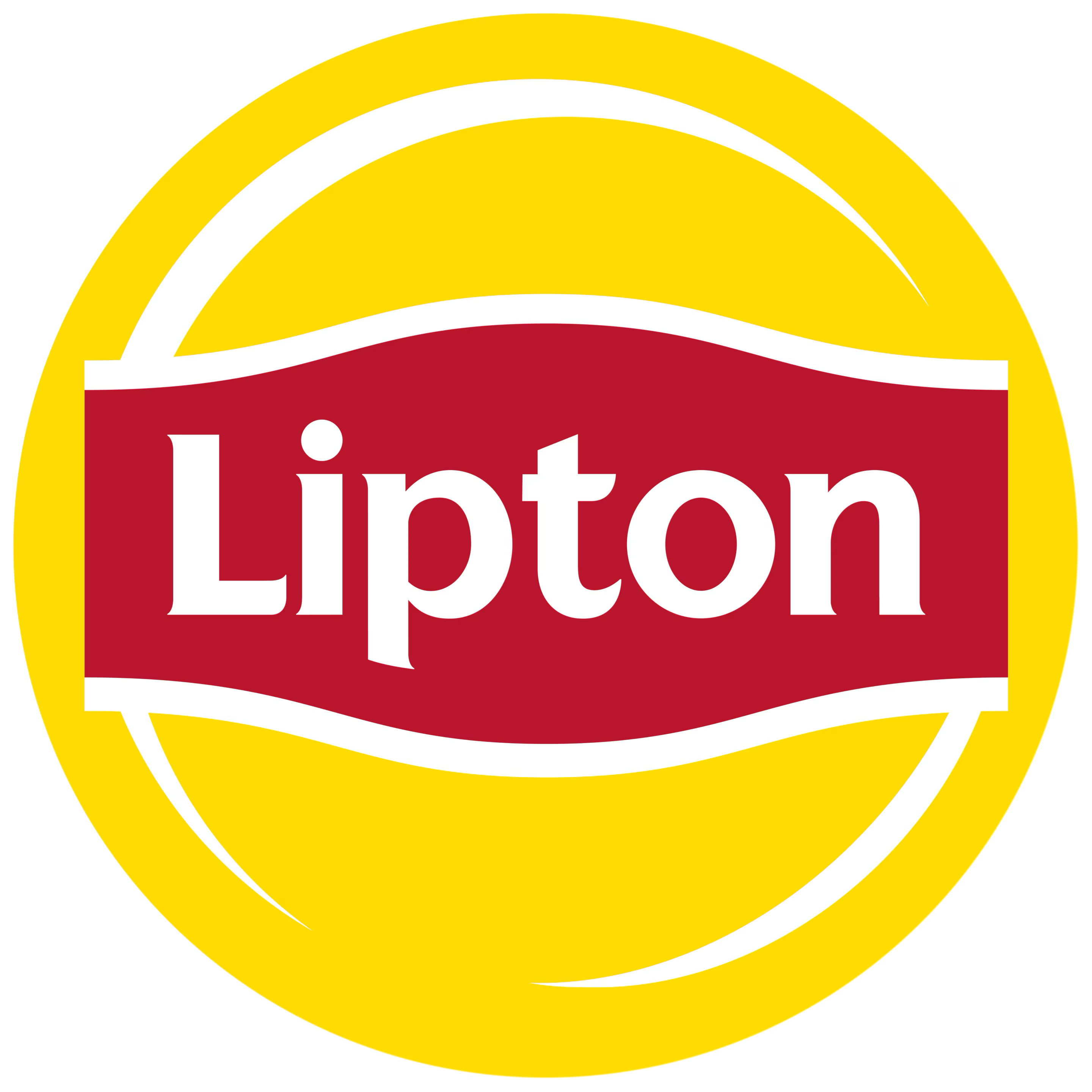 Lipton