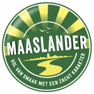 Maaslander