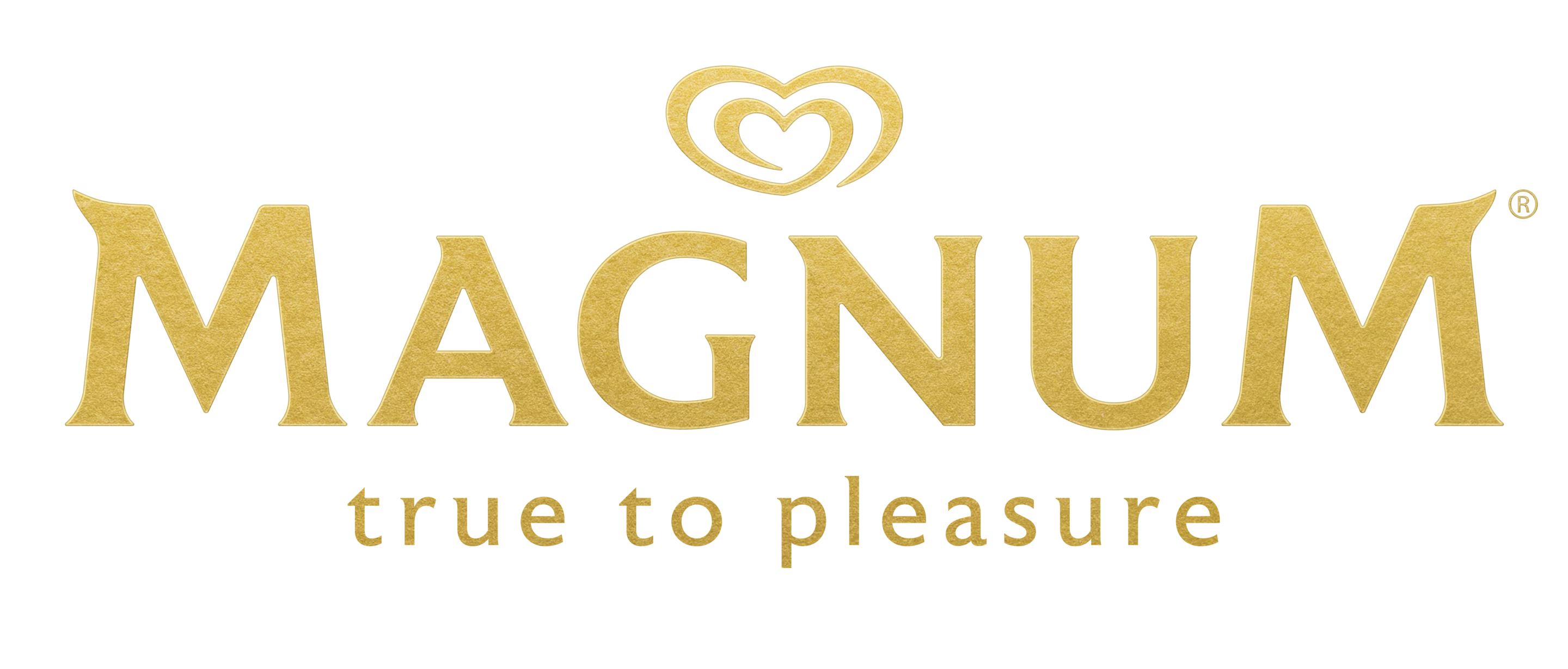 Magnum
