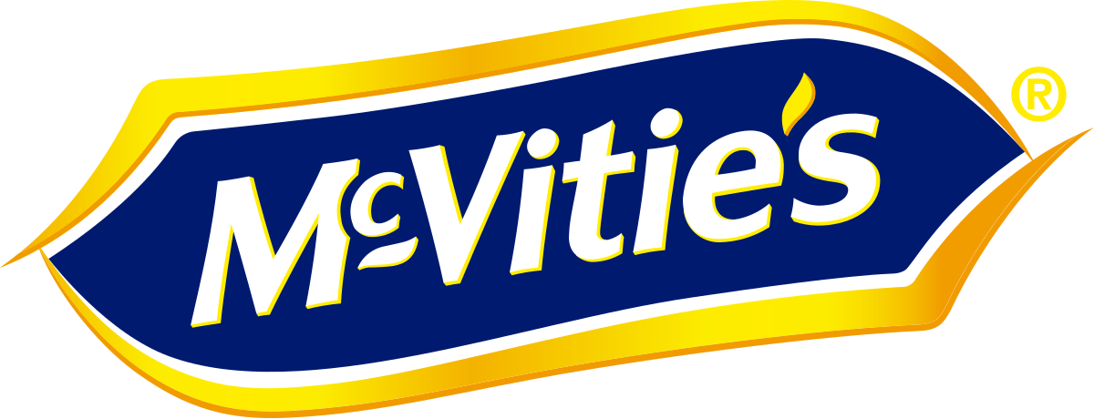 Mc Vities