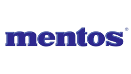Mentos