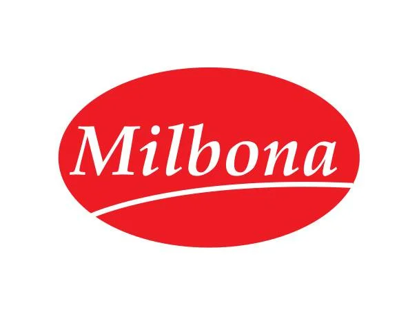 Milbona