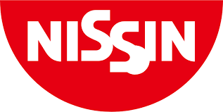 Nissin