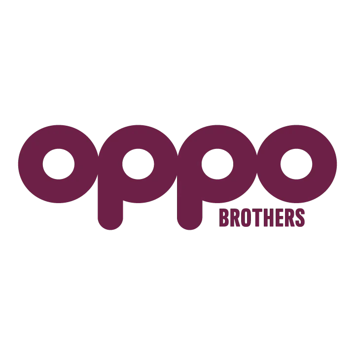 Oppo Brothers