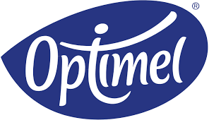 Optimel