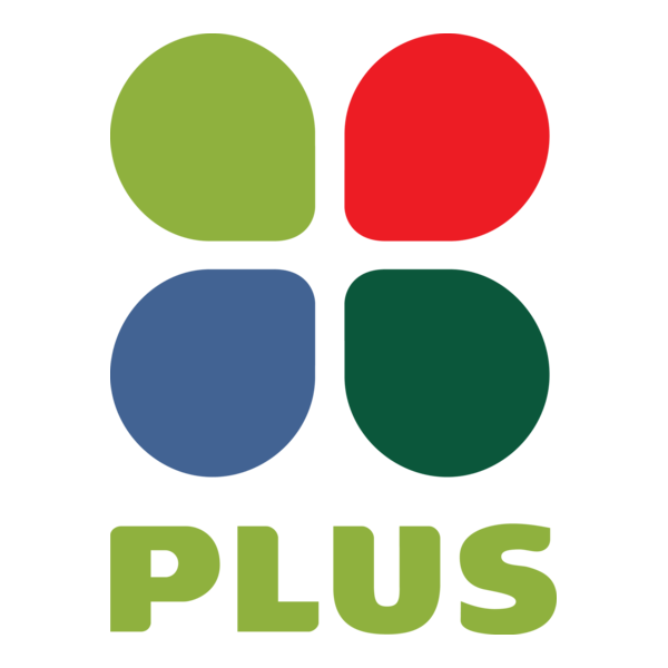 PLUS
