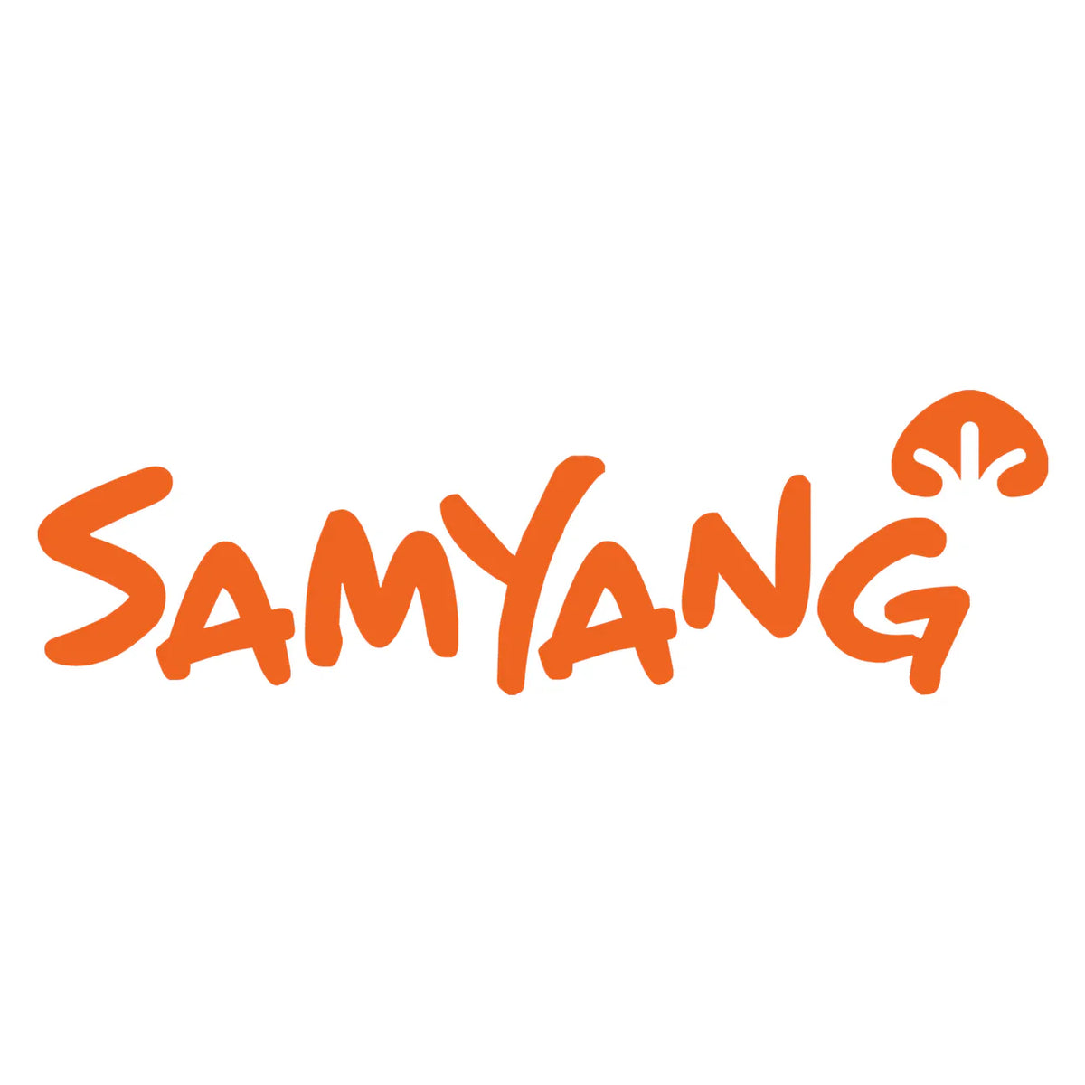 Samyang