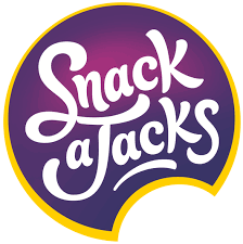 Snack a Jacks