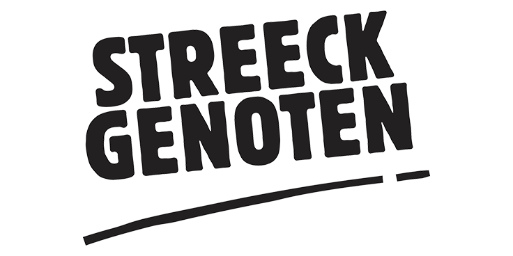 Streeckgenoten