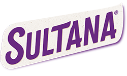 Sultana