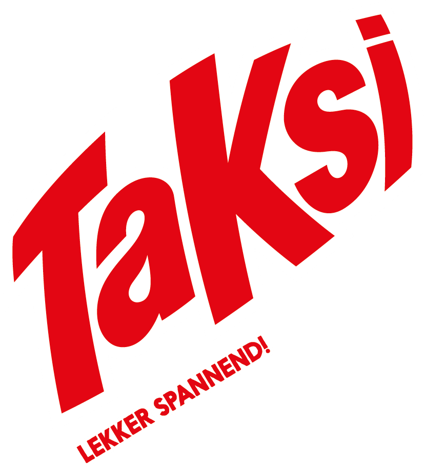 Taksi