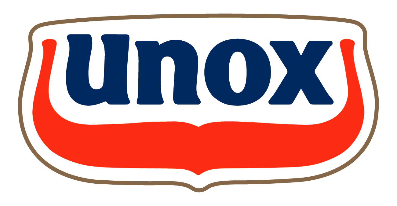 Unox