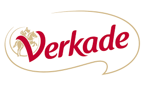 Verkade