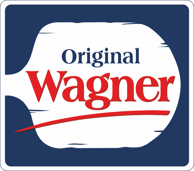 Wagner