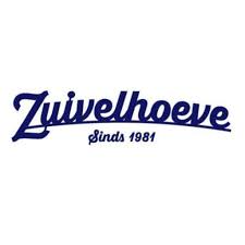 Zuivelhoeve