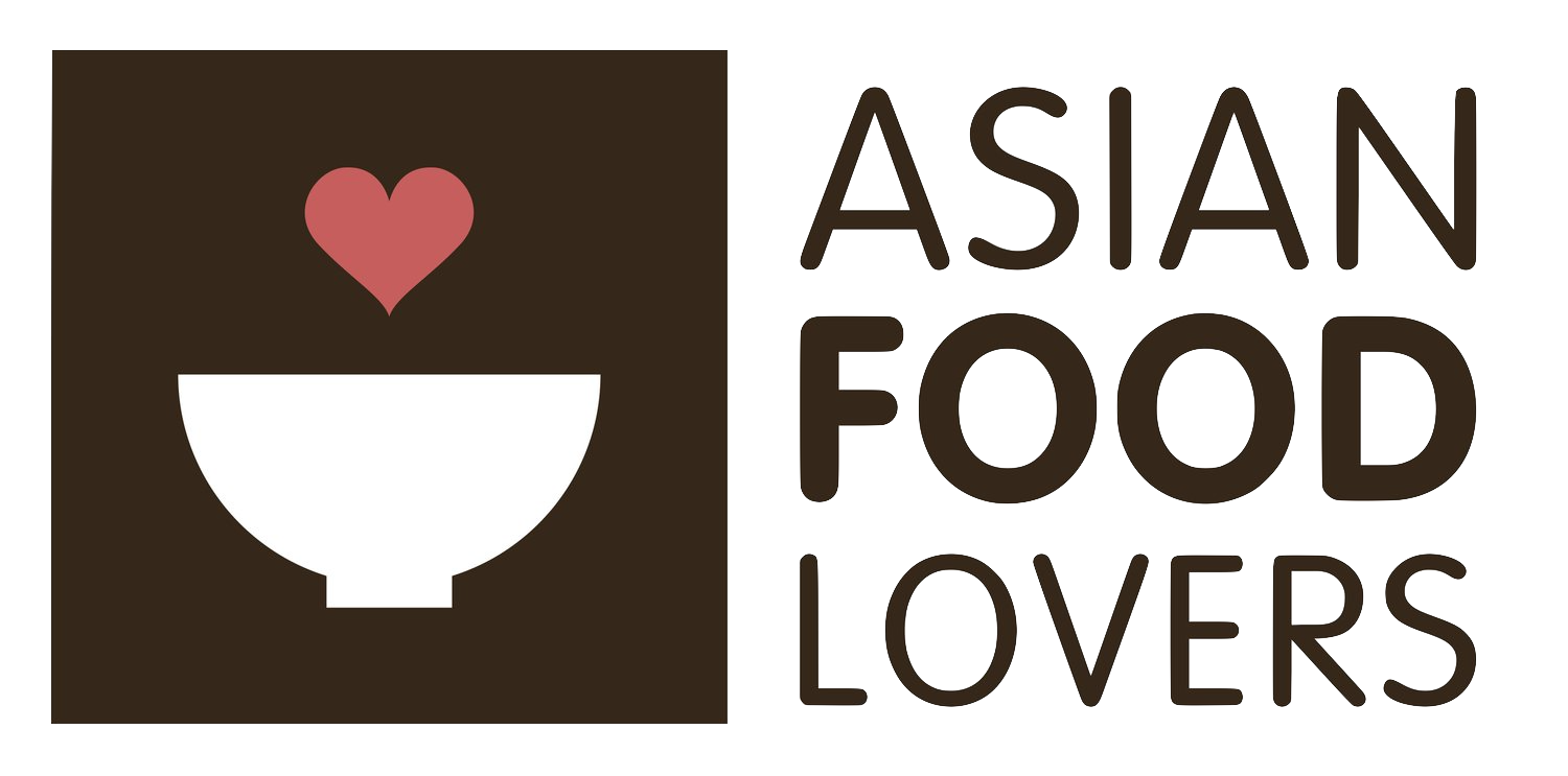 AsianFoodLovers