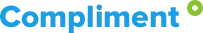 Compliment.nl