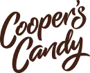 Coopers Candy