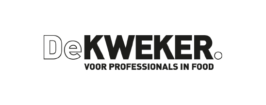De Kweker