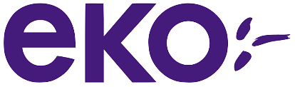 Eko