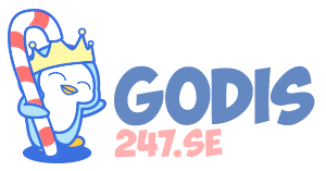Godis247