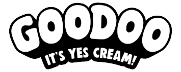 Goodoo