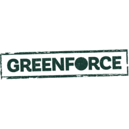 Greenforce